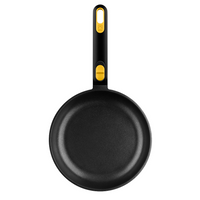 Origen Frying Pan