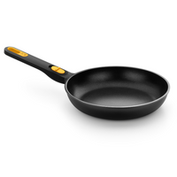 Origin Frying Pan