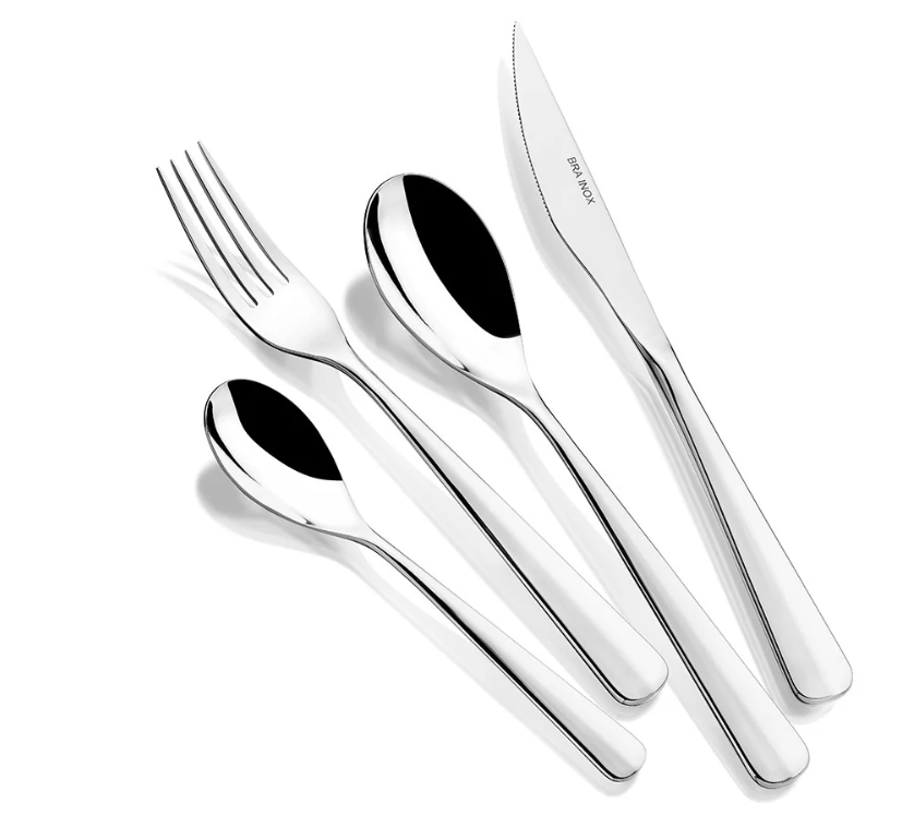 Torino Cutlery