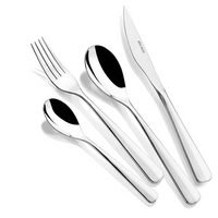 Torino Cutlery