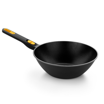 Wok Origen