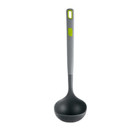 Life Ladle