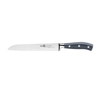 Signature Bread Knife