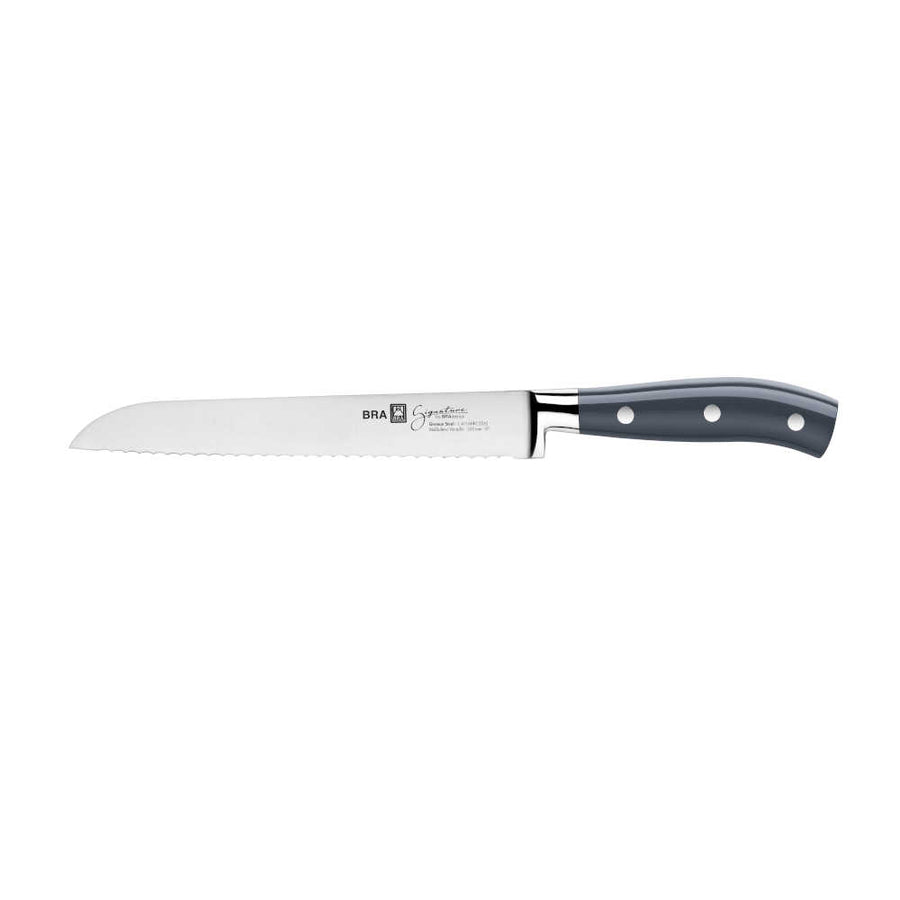 Signature Bread Knife