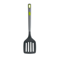 Life Spatula