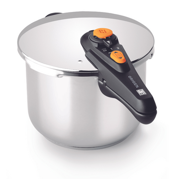 Pressure cooker 6L Origin