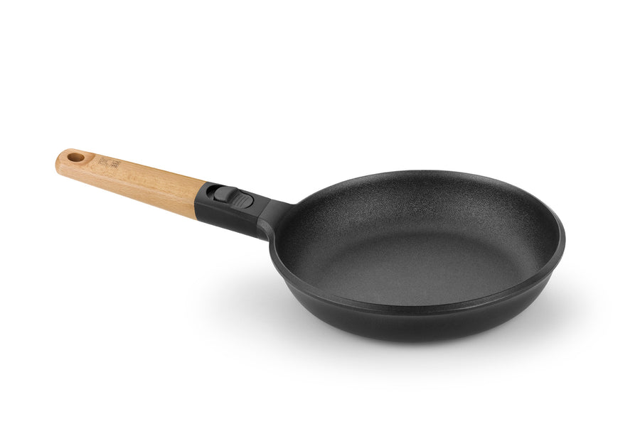 Market Frying Pan