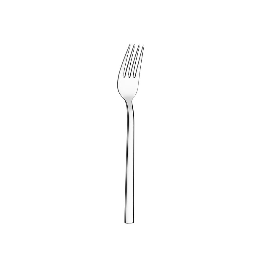 Toscana 24-piece Cutlery Set