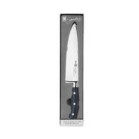 Signature Chef Knife