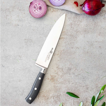 Signature Chef Knife