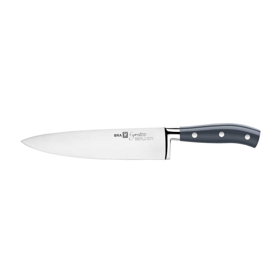 Signature Chef Knife