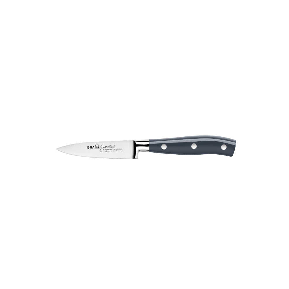 Signature Paring Knife