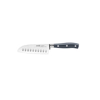 Santoku knife 130mm Signature