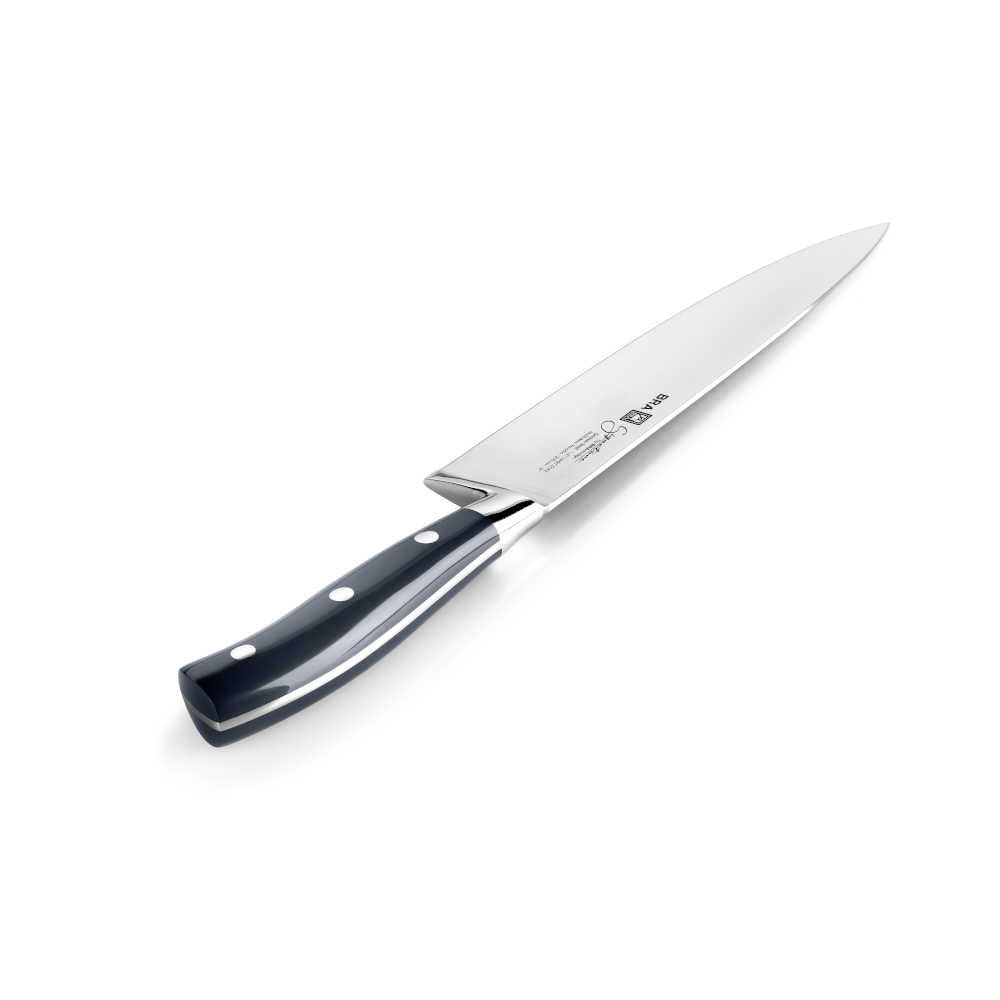 Signature Chef Knife