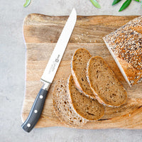 Signature Bread Knife