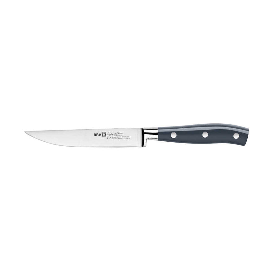 Signature Vegetable Knife