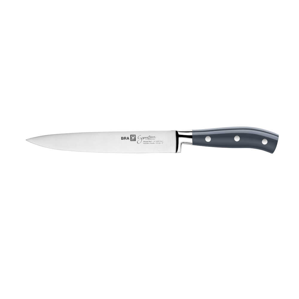 Signature Filleting Knife