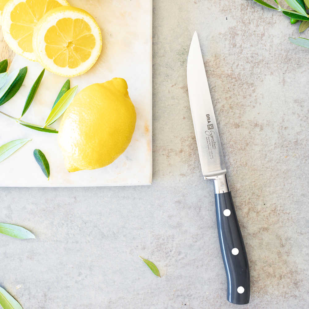 Signature Vegetable Knife