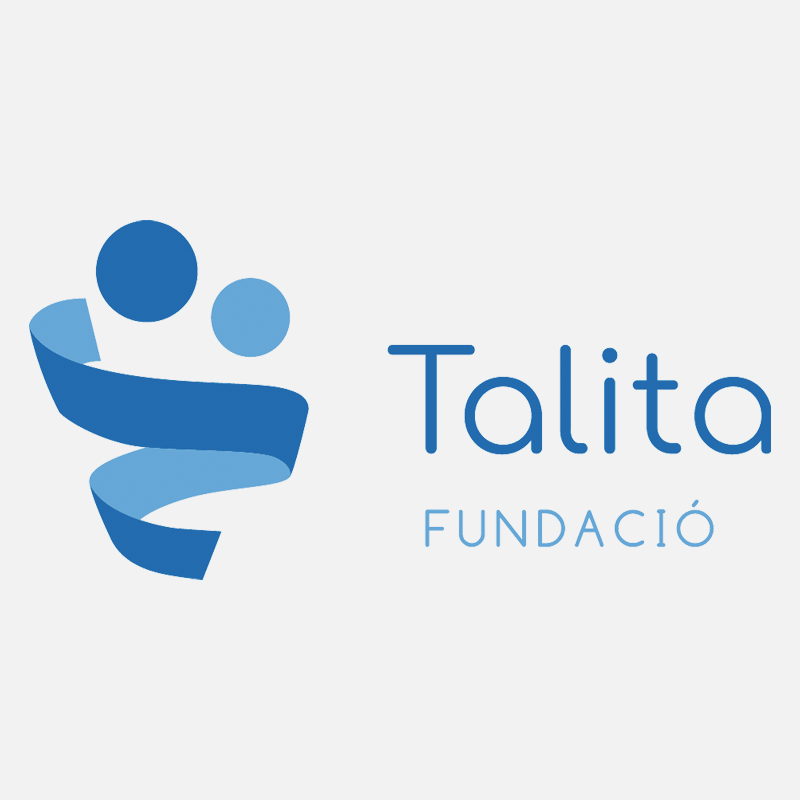 Fundación Talita