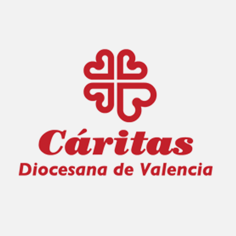 Cáritas Valencia