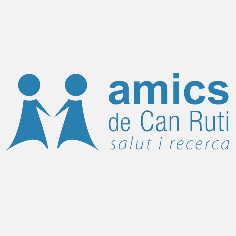 Amics de Can Ruti