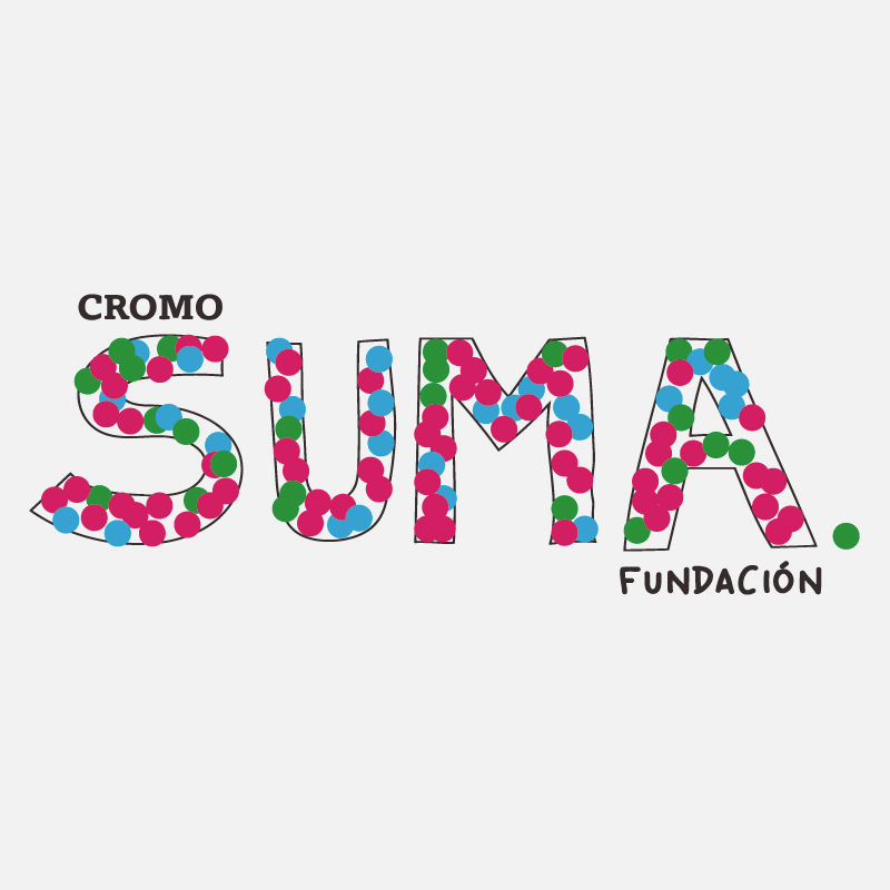 Fundación Cromo Suma