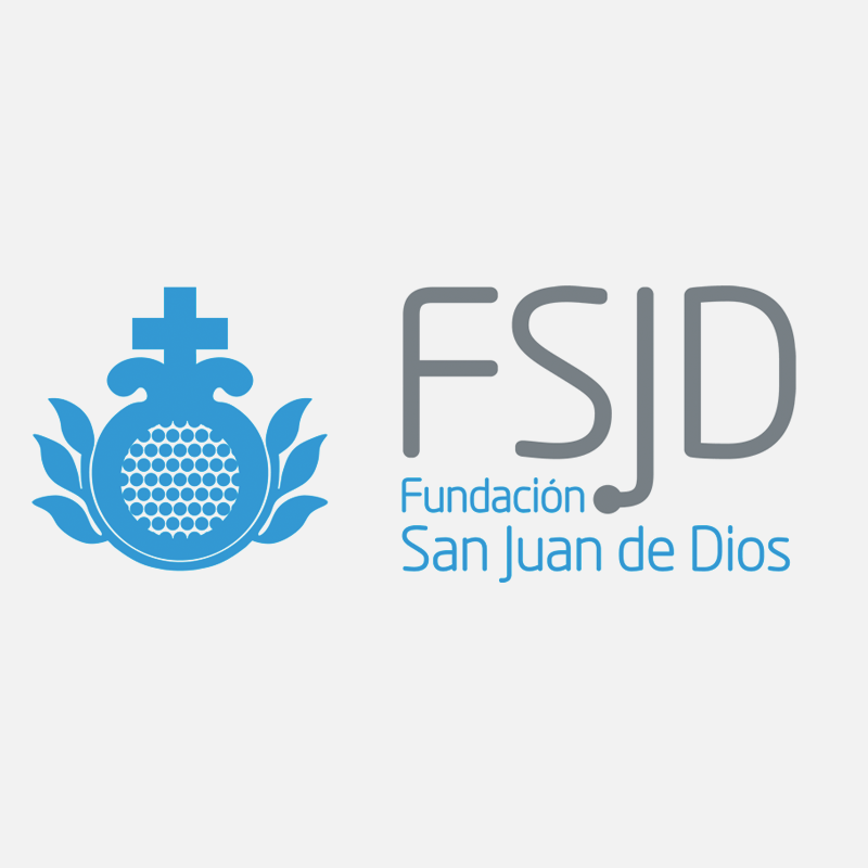 Fundación San Juan de Dios