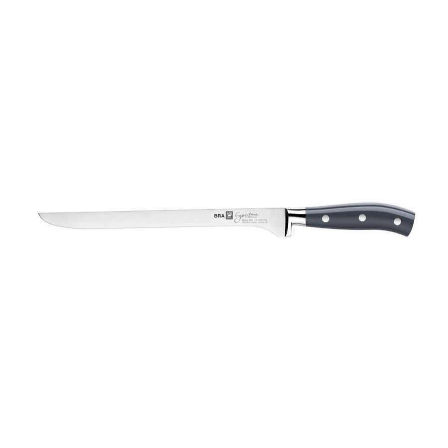 Signature Ham Knife